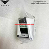26390003 ASCO 1/8"NPT Solenoid Valve