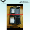ABB DHH805A HART Handheld Communicator