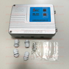 BFEC DMK-4CSA-25 24VDC 25-Output DMK-4CSA Series Pulse Controller