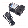 Airtac 2P025-08 G1/4 Normally Closed 2-Way Fluid Control Solenoid Valve