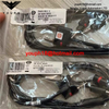 EMERSON TREX-0004-0001 AMS Trex Device Communicator Lead Set with Connectors