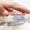 Festo EV-20/75-5 13291 20x75 mm M5 Single-Acting Clamping Module
