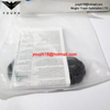 E3T-SL11 Omron Sensor