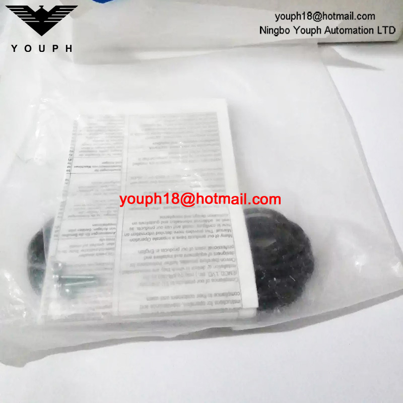 E3T-SL11 Omron Sensor