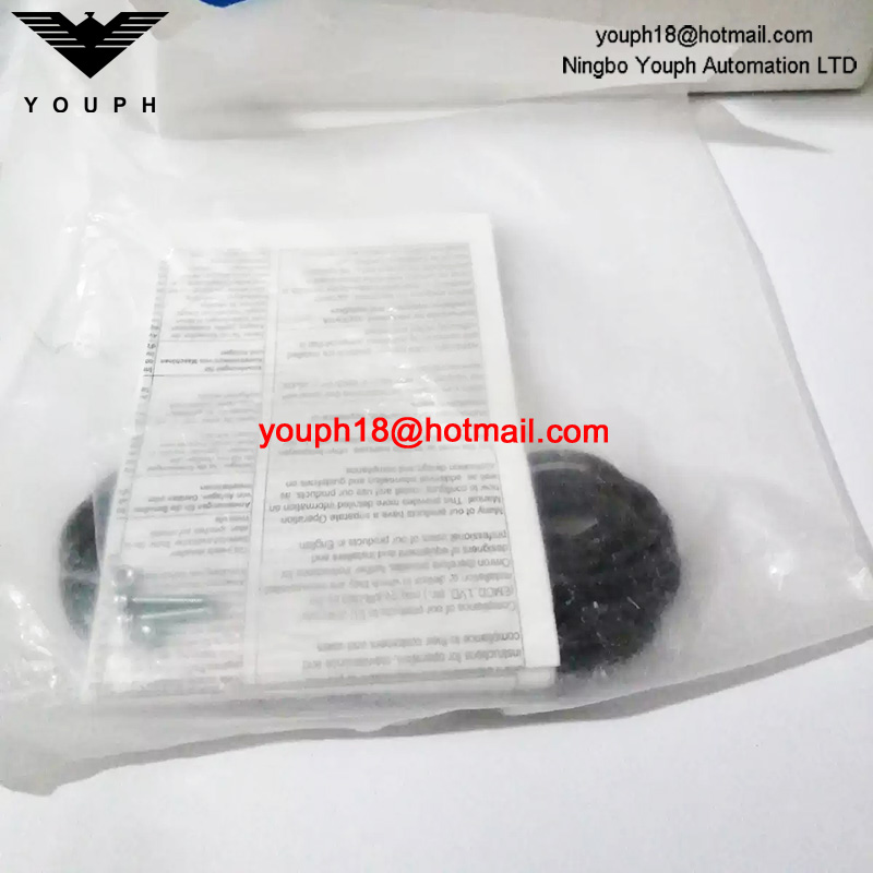 E3T-SL11 Omron Sensor