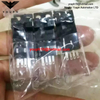 EE-SX671 EE-SX674 Omron Photoelectric Sensor