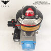 APL-510N APL-520N APL-530N HKC Position Limit Switch