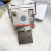 WSNFIS8327B312 24DC ASCO 1/4NPT Stainless Steel Ex-Proof Solenoid Valve