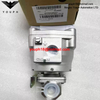 X210549728002F1 ASCO 3/4NPT Ex-Proof Solenoid Valve
