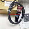 PVG531C001MS 24DC ASCO G1/4 Ex-Proof Solenoid Valve