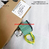 8262H138 24DC ASCO 1/4NPT Electromagnetic Valve