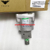 WSNF8327B112MO 24DC ASCO 1/4NPT Explosion-Proof Solenoid Valve
