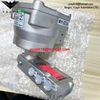WSNF8551A309 24DC ASCO 1/4NPT Explosion-Proof Solenoid Valve