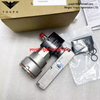 VCEVCM8551G309MO 24DC ASCO 1/4NPT Ex-Proof Solenoid Valve