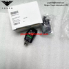 8256C250S1V00F1 ASCO 1/8NPT Solenoid Valve