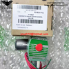 8223G010 220/50 ASCO 1/2NPT Stainless Steel Solenoid Valve