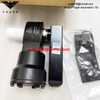 VCEFCMG531H301MO 24DC ASCO G1/4 Ex-Proof Solenoid Valve