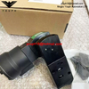 VCEFCMG531H401MO 220/50 ASCO G1/4 Ex-Proof Solenoid Valve