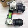 VCEFCMG531H402MO 24DC ASCO G1/4 Ex-Proof Solenoid Valve