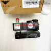 VCEFCMG551H317MO 24DC ASCO G1/4 Ex-Proof Solenoid Valve