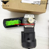 VCEFCMG551H417MO 24DC ASCO G1/4 Explosion-Proof Solenoid Valve