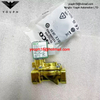 SCE238D001 24DC ASCO G3/8 0.3-10 Bar Solenoid Valve