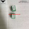 SCE238D002 400127-142 ASCO Electromagnetic Valve SCE238D002 24DC Coil