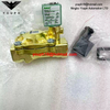 SCE238D004 24DC ASCO G3/4 0.3-10bar Solenoid Valve