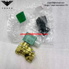 SCE238D006 24DC ASCO G3/8 0.3-16bar Electromagnetic Valve