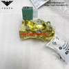 SCE238D005 24DC ASCO G1 0.3-10 Bar Solenoid Valve