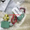 8320G186 220/50 ASCO 1/4NPT Electromagnetic Valve