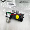 VCEFCM8320G202 220/50 ASCO 1/4NPT Explosion-Proof Solenoid Valve