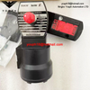 VCEFCM8551G301MO 24DC ASCO 1/4NPT Explosion-Proof Solenoid Valve