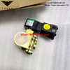 VCEFCM8210G008 24DC ASCO NPT1 1/4 Explosion-Proof Solenoid Valve