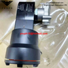 VCEFCM8262H186 24DC ASCO 1/4NPT Explosion-Proof Solenoid Valve