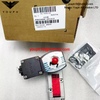 JPIS8551B309MO 24DC ASCO 1/4NPT Ex-Proof Solenoid Valve