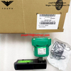 LK8531B701MO 24DC ASCO 1/4NPT Ex-Proof Solenoid Valve