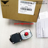 JPIS8317B307 24DC ASCO 1/4NPT IS Explosion-Proof Solenoid Valve