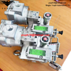8141A610FS107HJ Asco Solenoid Valve