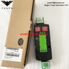 SCG553A018MS 230/50 ASCO G1/2 Solenoid Valve