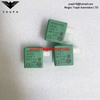 SCG551 400904-542 ASCO Solenoid Valve SCG551 24DC Solenoid Coil