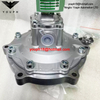 SCR353H235 24DC ASCO Pulse Jet Valve G3 1/2