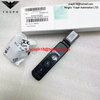 SCG531C017MS 230/50-60 ASCO G1/4 Solenoid Valve