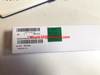 SCG551A002MS 230/50 ASCO G1/4 Solenoid Valve