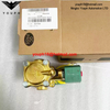 HT8316G066 220/50 ASCO 1/2NPT Electromagnetic Valve