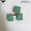 400904-542 ASCO Solenoid Valve SCG551 24VDC Coil