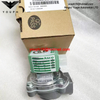SCG353G044 24/50 ASCO G1 24VAC Pulse Jet Valve