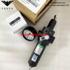 8641APK01QA00HQ ASCO 1/4NPT Air Filter Regulator