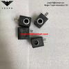 43004875 110VDC ASCO Coil