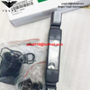 SCG531C002MS 220/50 ASCO G1/4 Solenoid Valve